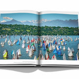 Geneva: At the Heart of the World
