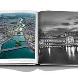 Geneva: At the Heart of the World