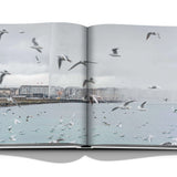 Geneva: At the Heart of the World