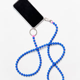 HandyKette Phone Necklace