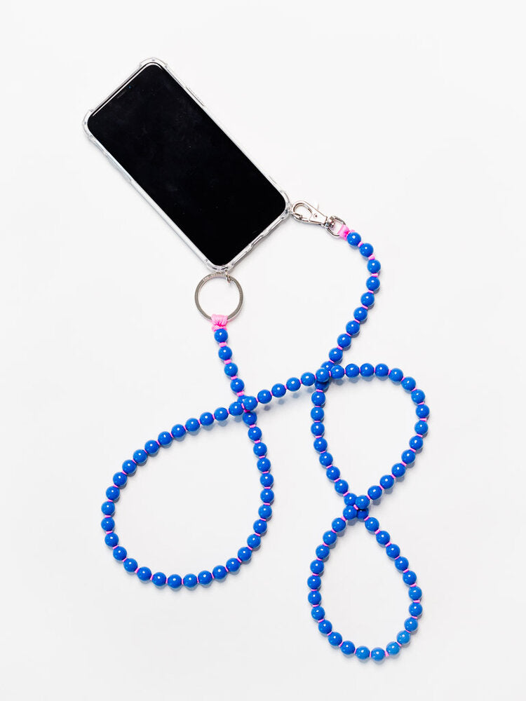 HandyKette Phone Necklace
