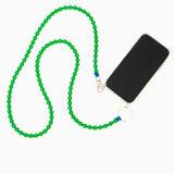HandyKette Phone Necklace