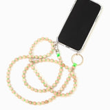 HandyKette Phone Necklace