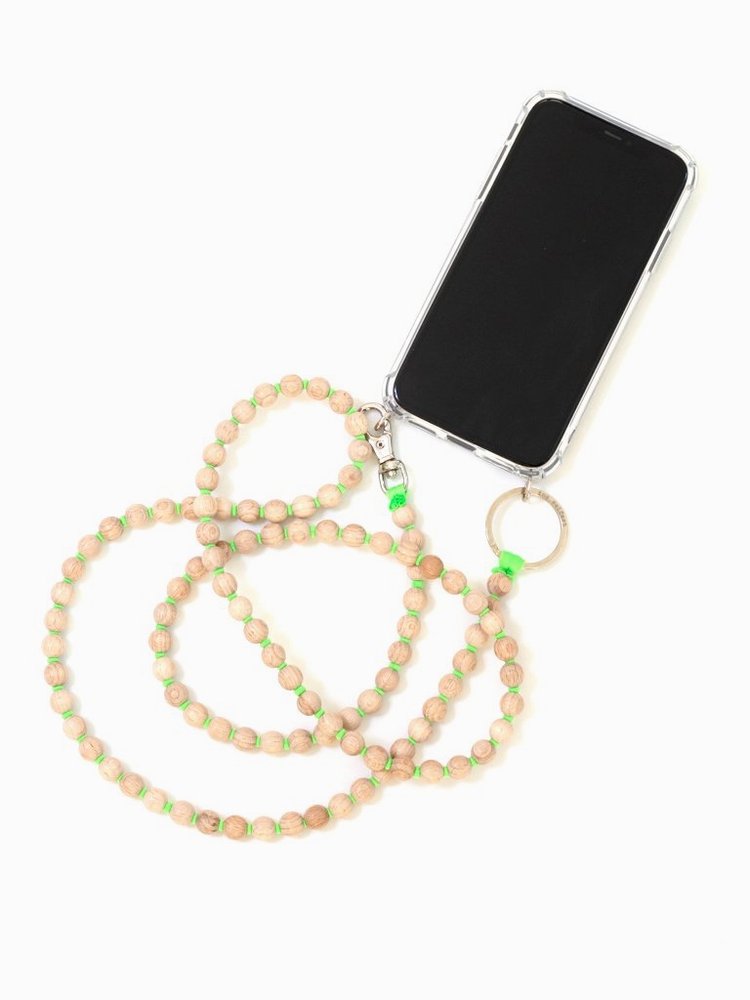 HandyKette Phone Necklace