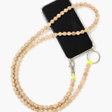 HandyKette Phone Necklace