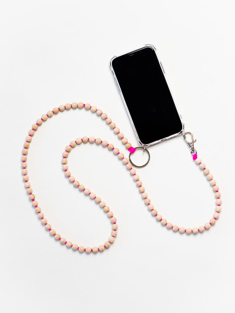 HandyKette Phone Necklace