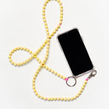 HandyKette Phone Necklace