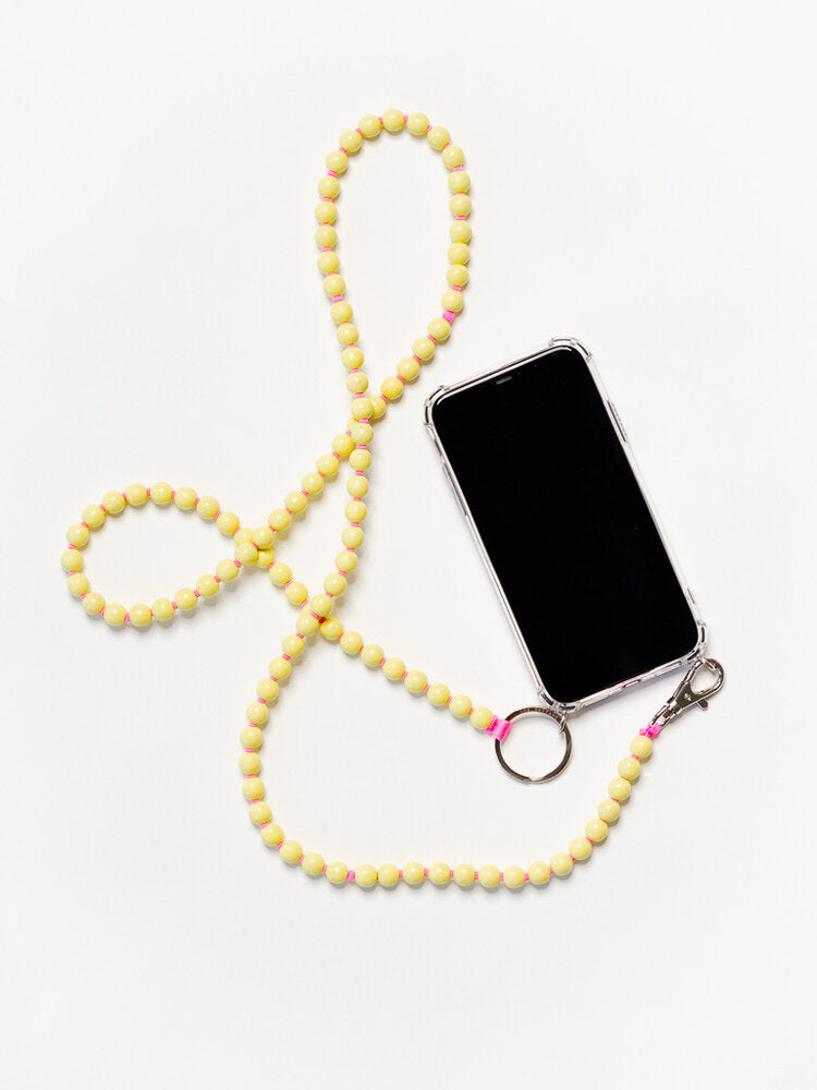 HandyKette Phone Necklace