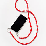 HandyKette Phone Necklace