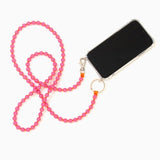 HandyKette Phone Necklace