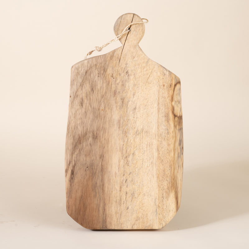 Cutting Board