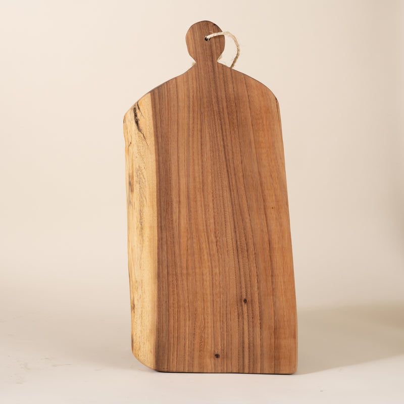Cutting Board