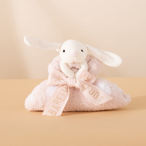 Dream Buddie Blanket