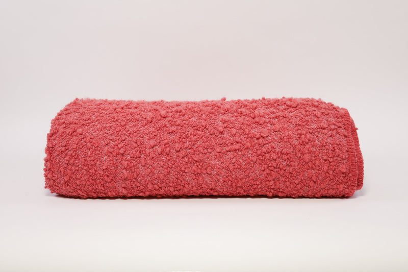 Kusama Blanket
