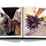 Louis Vuitton Manufactures Book