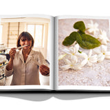 Louis Vuitton Manufactures Book