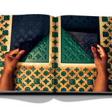Louis Vuitton Manufactures Book