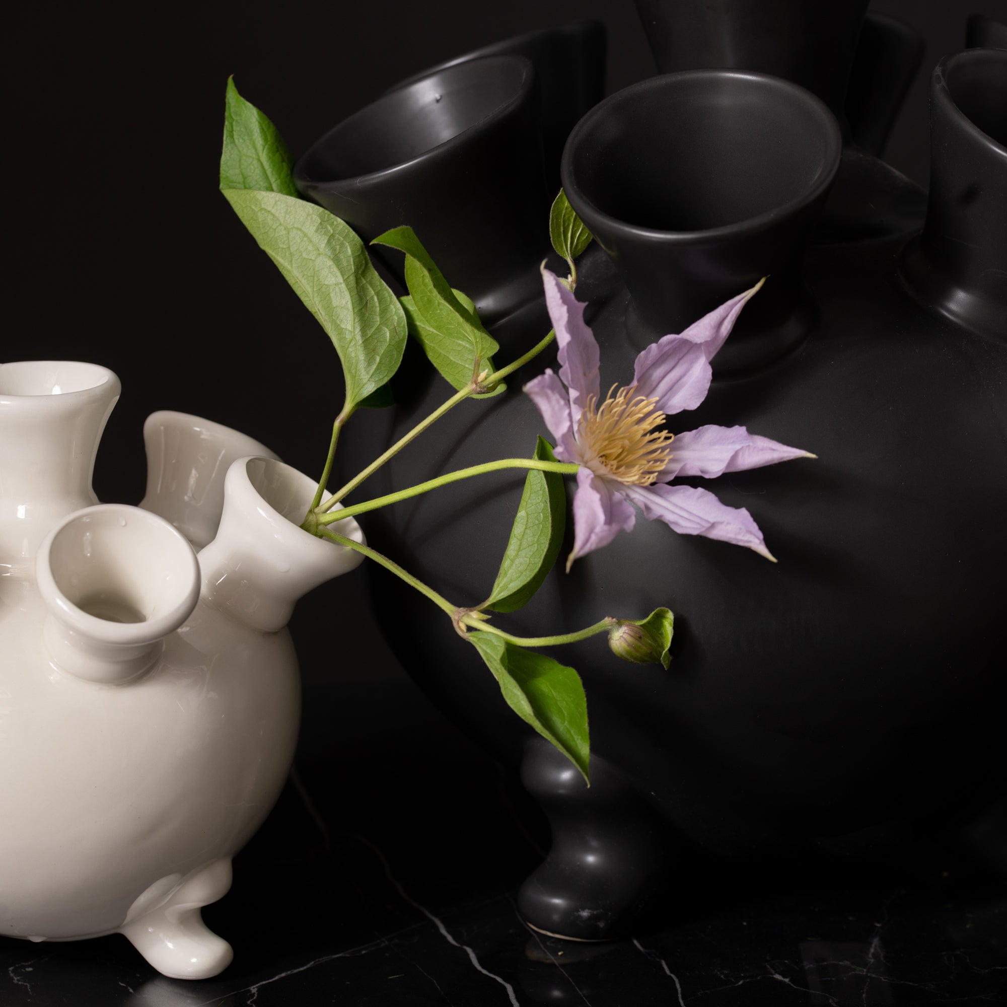 Select Elegant Flowers with Same-Day Delivery in Denver 80220