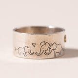 Elephants Ring