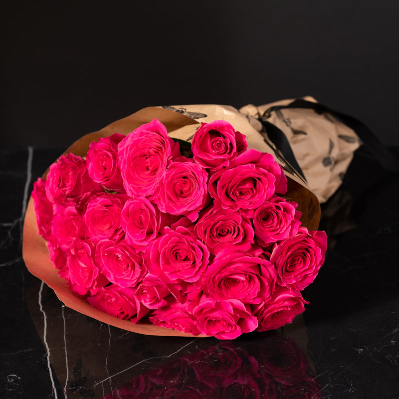 Rose Bundle