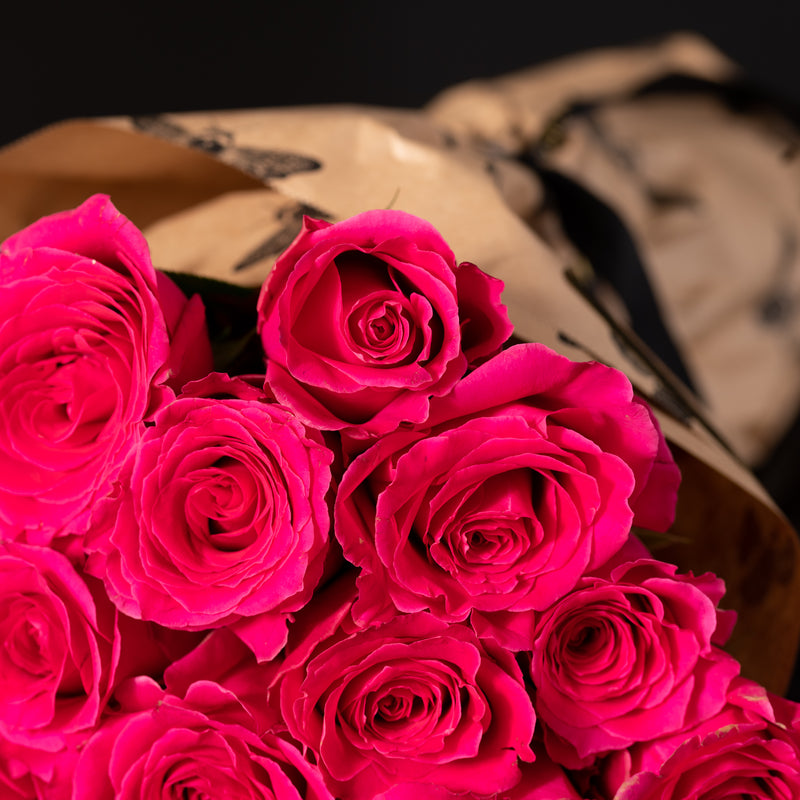 Rose Bundle