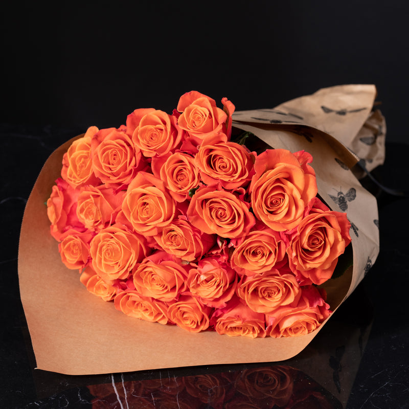 Rose Bundle