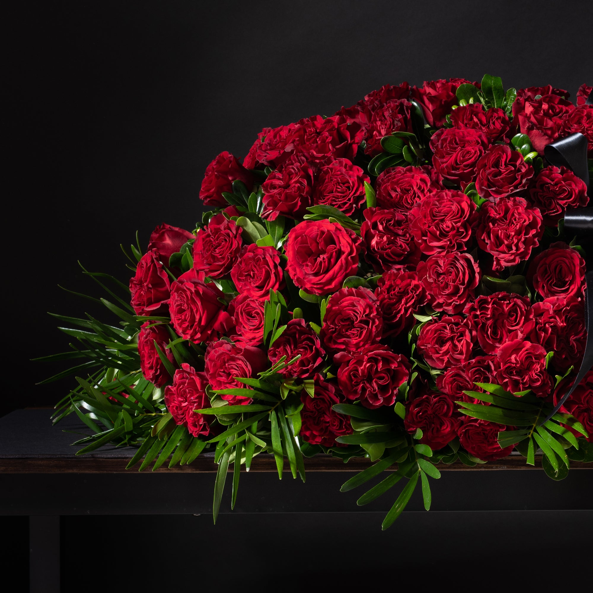 Dependable Local Florists Offering Same-Day Delivery in Denver 80218