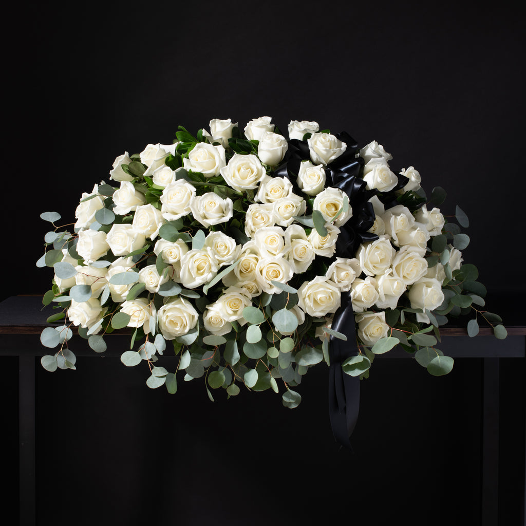 Sophisticated Florist Services to Make Your Day Special in Denver