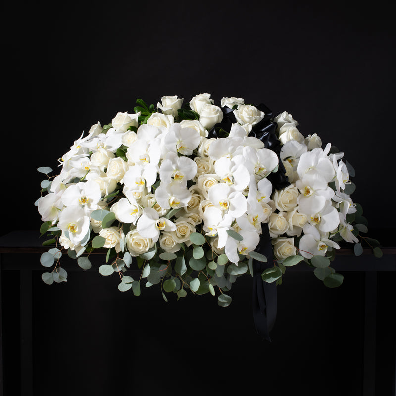 Denver Eco-Friendly Florists