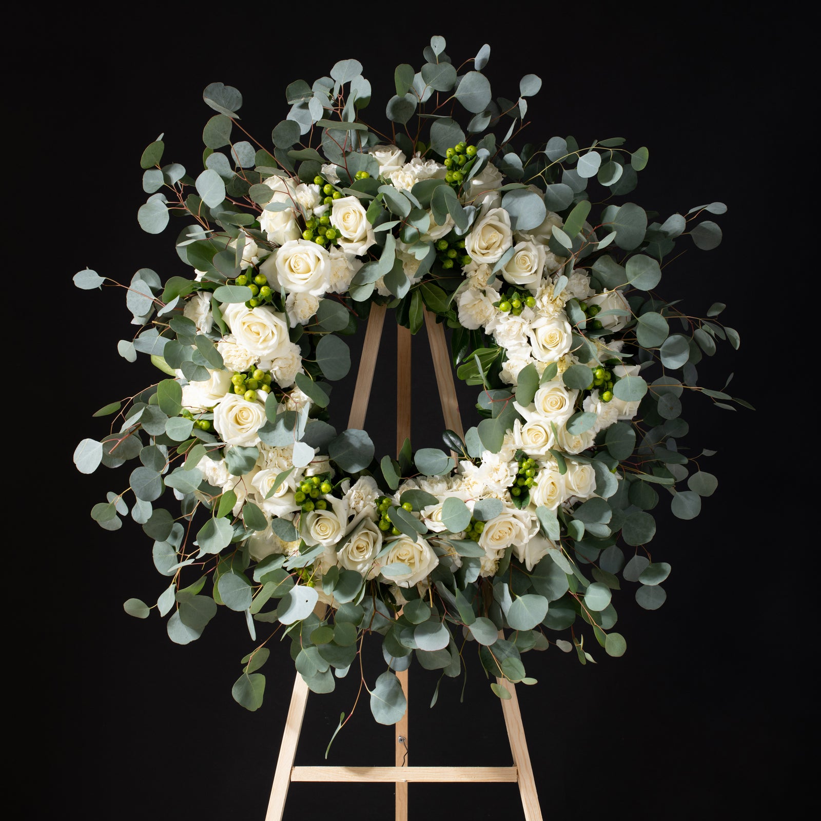 Flowers for delivery in Denver