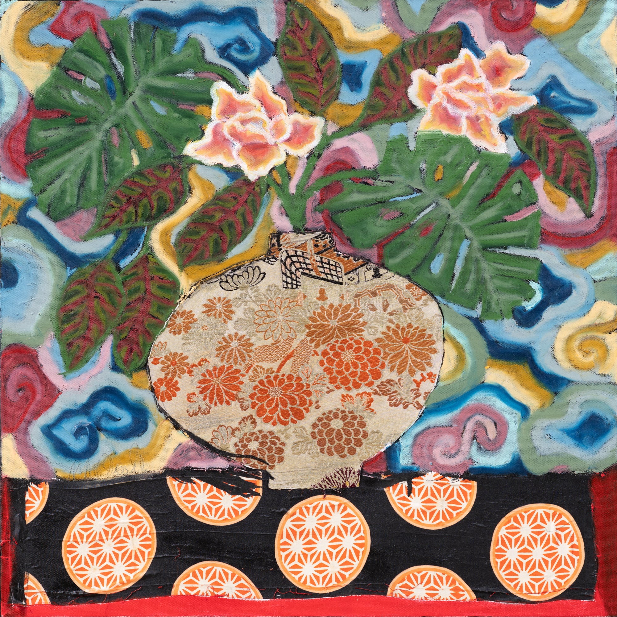 Quick Floral Services Options in Denver Region