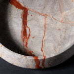 marble sink 
