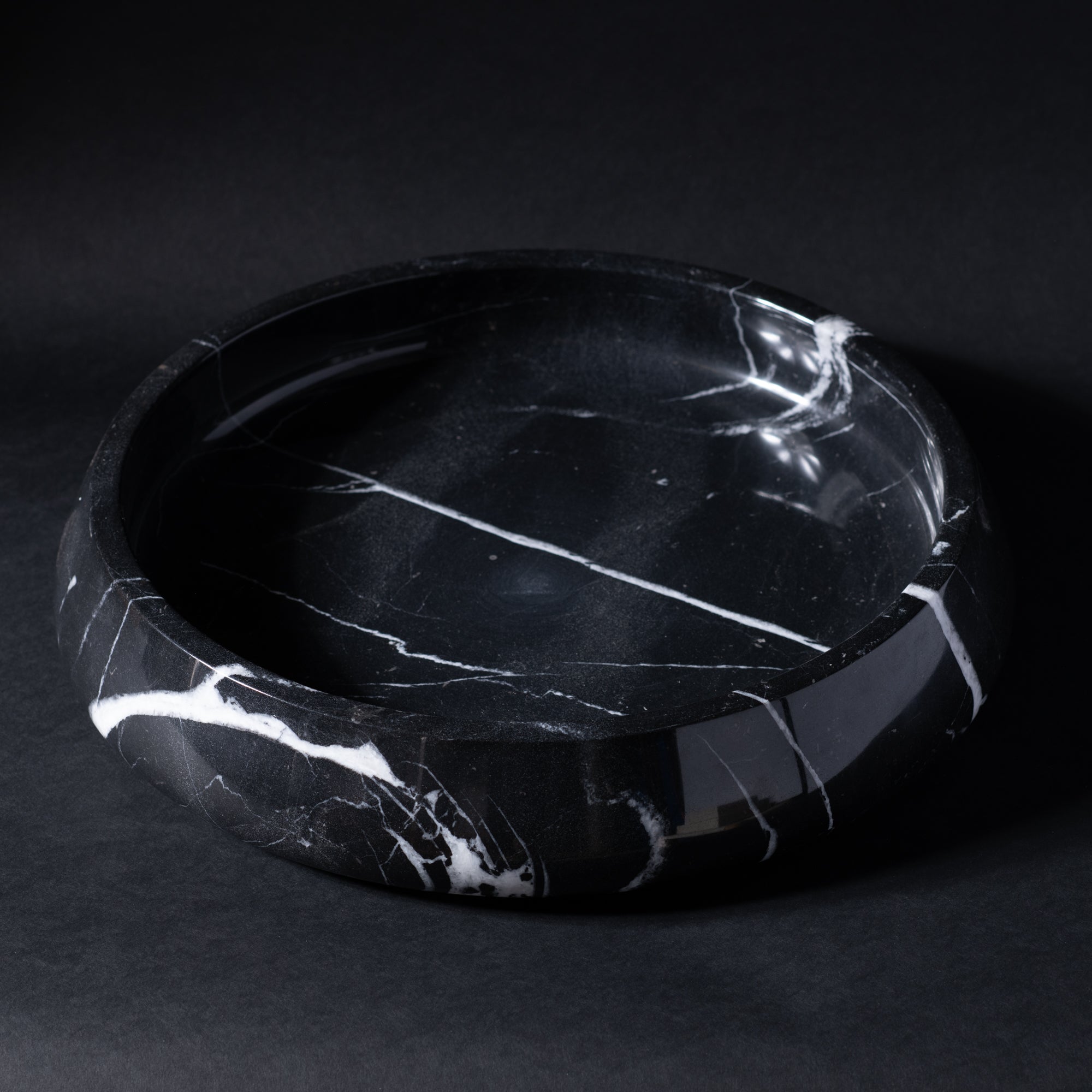 marble sink 
