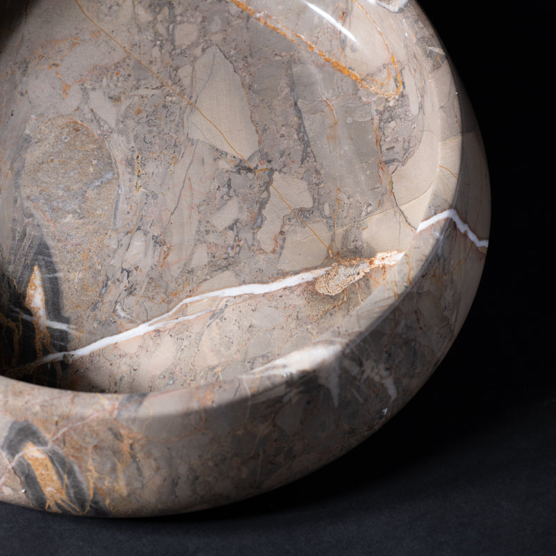 marble sink 