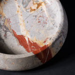 marble sink 
