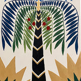 The Palm Tree 2