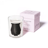 Rose Poivrée Classic Candle