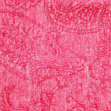 Savery Woven Paisley Blanket 79"x55"