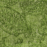 Savery Woven Paisley Blanket 79"x55"
