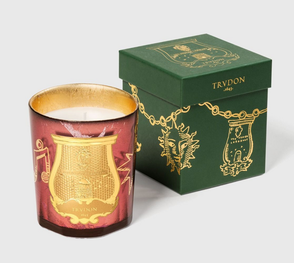 Holiday Felice Classic Candle
