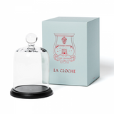 La Cloche