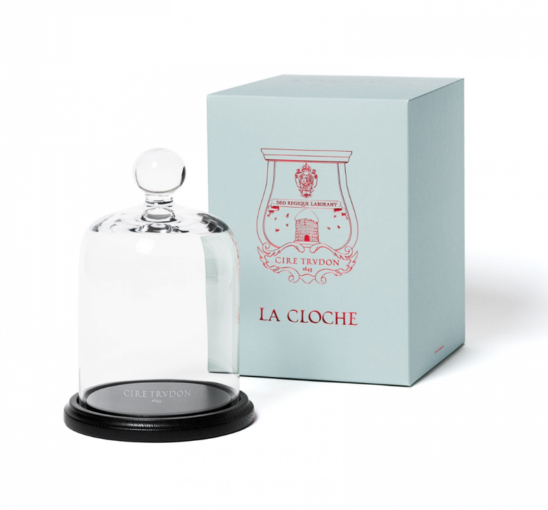 La Cloche