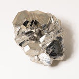 Pyrite Cluster