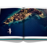 Turquoise Coast
