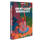Uzbekistan: Avant-Garde Orientalists