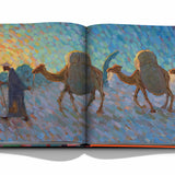 Uzbekistan: Avant-Garde Orientalists