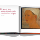 Uzbekistan: Avant-Garde Orientalists