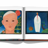 Uzbekistan: Avant-Garde Orientalists
