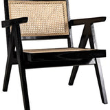 James Relax Chair
