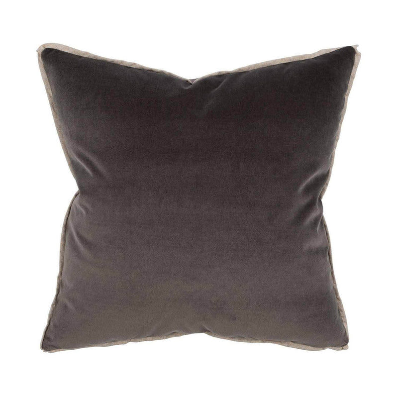 Banks Pillow